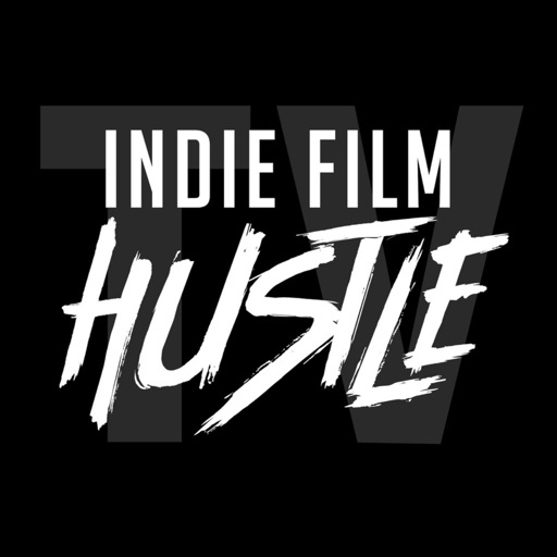 Indie Film Hustle Tv By Enigma Factory Inc