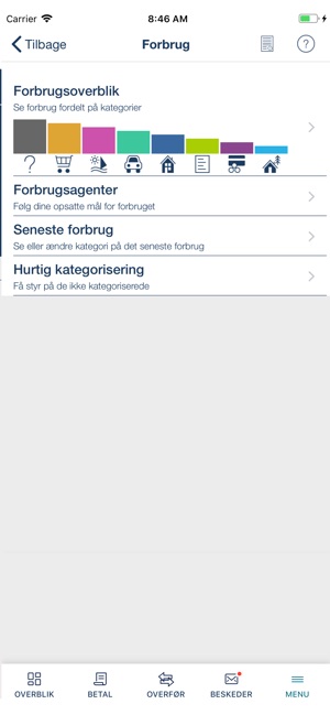 Lægernes Bank(圖4)-速報App