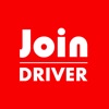 Join24 Driver