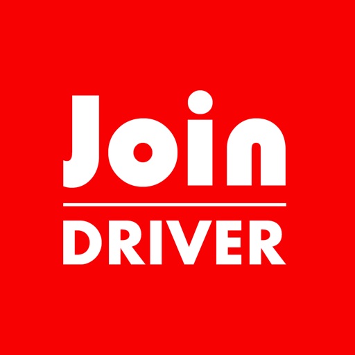 Join24 Driver