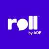 Icon Roll by ADP – Easy Payroll App