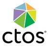 CTOS 2019