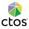 CTOS is the official mobile app for the 2018 CTOS Annual Meeting