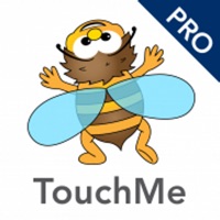 TouchMe Trainer PRO