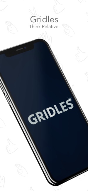 Gridles(圖1)-速報App