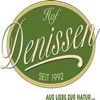 Hof Denissen