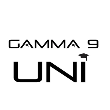 GAMMA 9 UNI Читы