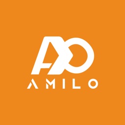 AMILO