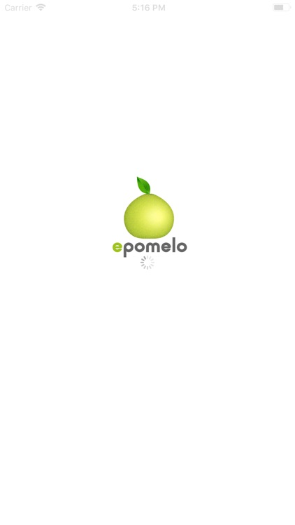 E-pomelo (Teachers)