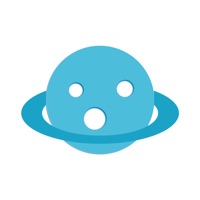 Planet Browser - Safe Browse apk