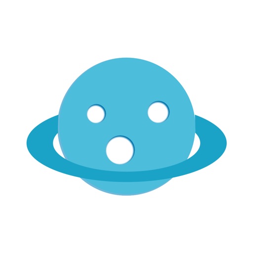 Planet Browser - Safe Browse iOS App