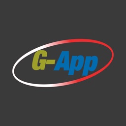 G-App Mobile