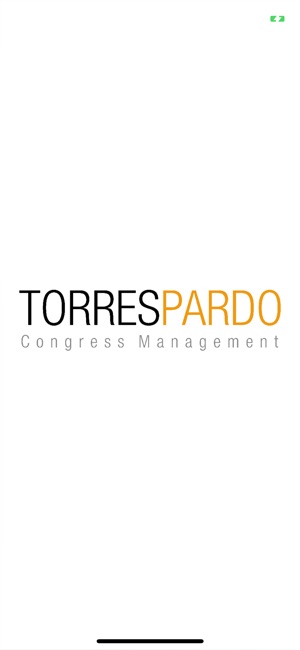 Torres Pardo Events