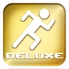 Deluxe Track&Field-HD