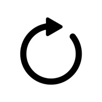 Subscriber - Payments control