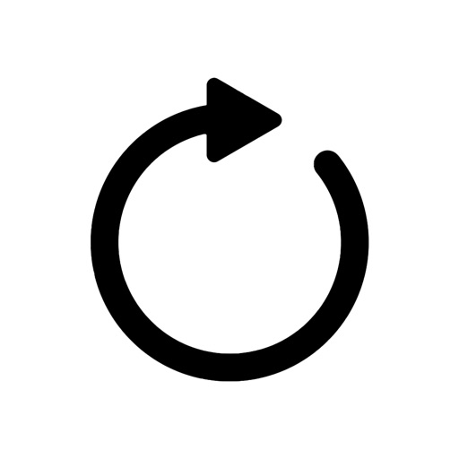 Subscriber - Payments control icon
