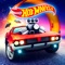 Nominated for Best Racing Game and Best Mobile Game at Gamescom 2019