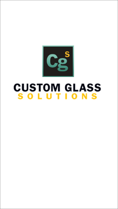 Custom Glass Solutions LLC screenshot 3