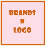 Brands N Logos