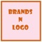 Learn about logos of different brands or companies at one place in this easy to use, amazing and ads free app