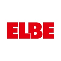 ELBE app funktioniert nicht? Probleme und Störung