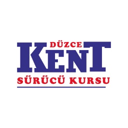 Kent Sürücü Kursu