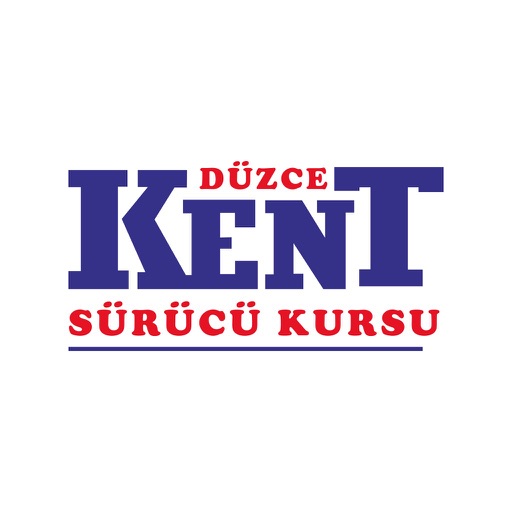 Kent Sürücü Kursu icon