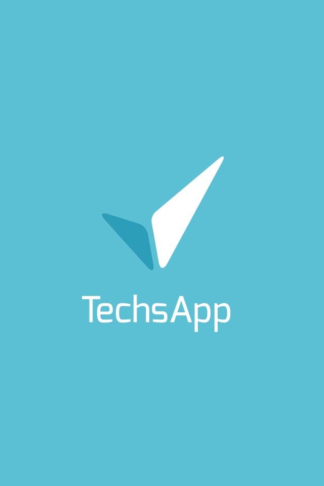 TechsApp screenshot 4