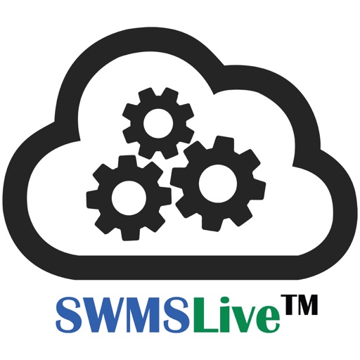 SWMS Live