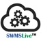 The SWMSLive iOS App Ver