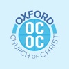 Oxford Church of Christ