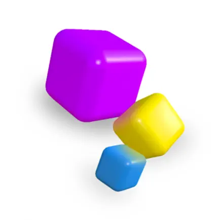 Jelly Blocks 3D Cheats