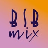 BSB Mix