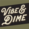 DittyTV's Vibe and Dime