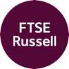 FTSE Russell Events