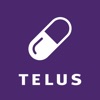TELUS PharmaConnect