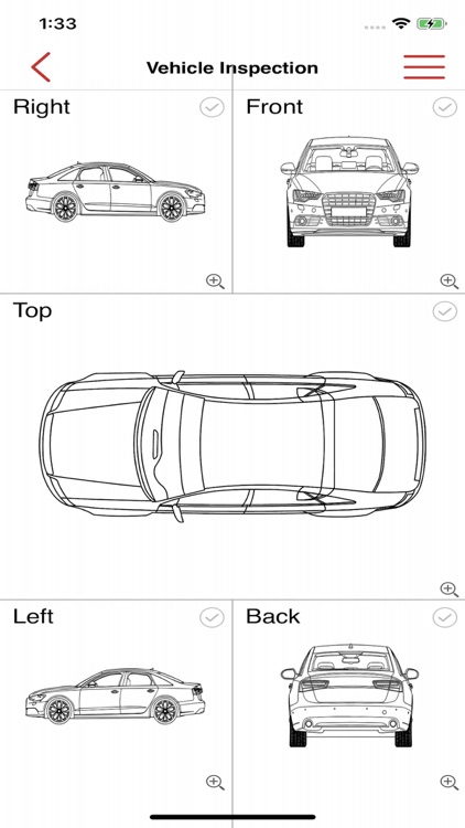 CarsArrive Canada screenshot-8