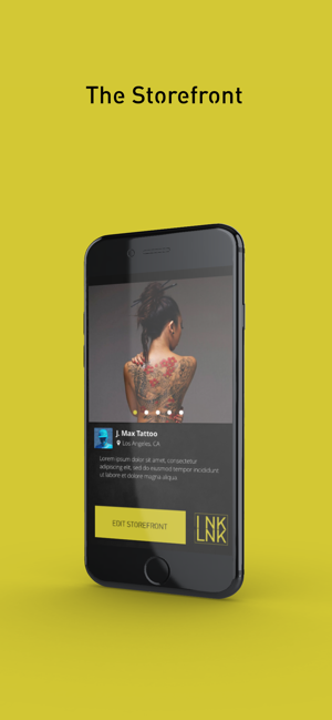 InkLnk(圖7)-速報App