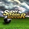 Super Dribble Soccer