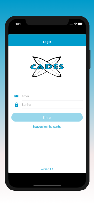 CADES(圖1)-速報App