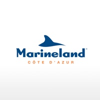 Marineland - Appli Officielle Avis