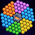 Bubble Pop Spinner