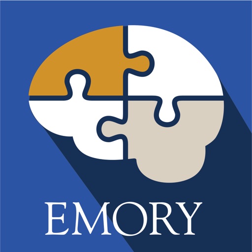 Emory Healthy Aging