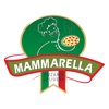 Pizzaria Mammarella
