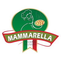 Pizzaria Mammarella apk
