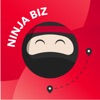 Ninja Biz