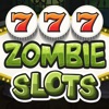 Zombie Slots Great Casino Game