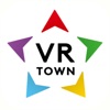 VRTown in Takamatsu