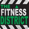 The Fitness District