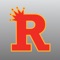 The official app of Rosary Academy Athletics